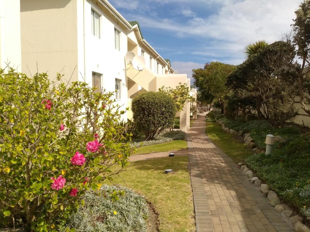 67 Whale Rock Estate, Hermanus Apartment Exterior photo